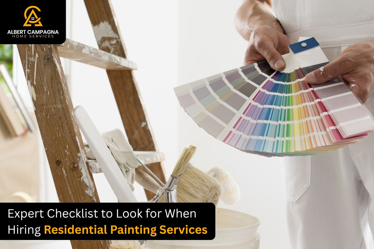 Local painters in Okatie, SC